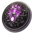 Greater Aberrant Sigil