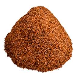 Ground Cashew (Primitive Plus)