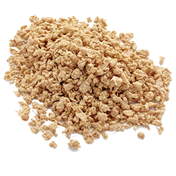 Ground Soybean (Primitive Plus)