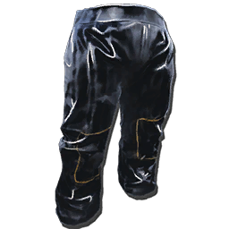 Hazard Suit Pants