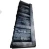 Behemoth Gate