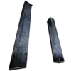 Behemoth Gateway