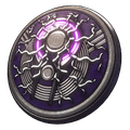 Minor Aberrant Sigil