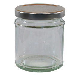 Natural Yeast (Primitive Plus)
