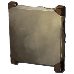 Painting Canvas