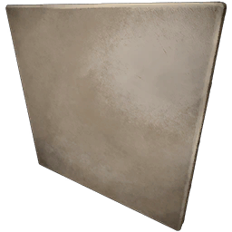 Painting Canvas