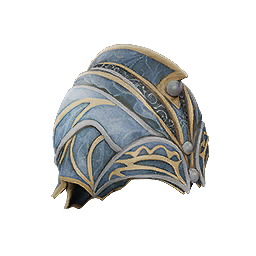 Pearl Helmet
