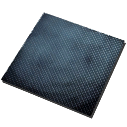 Polymer