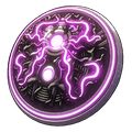 Prime Aberrant Sigil