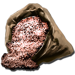 Re-Fertilizer