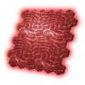 Red Element