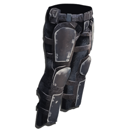 Riot Leggings