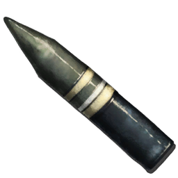 Rocket Propelled Grenade