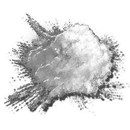 Salt (Primitive Plus)