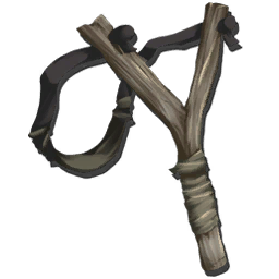 Slingshot