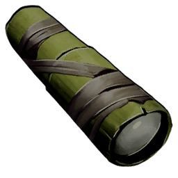 Spyglass