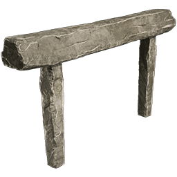 Stone Fence Foundation