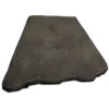 Stone Triangle Ceiling