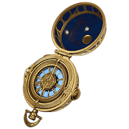 Stopwatch