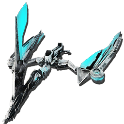 Tapejara Tek Saddle