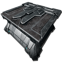 Tek Bridge