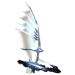 Tek Hoversail