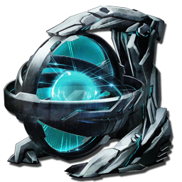 Tek Replicator