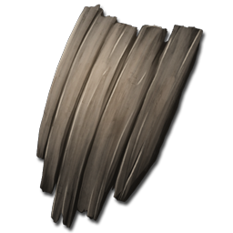Tek Shield