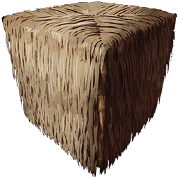 Thatch Foundation