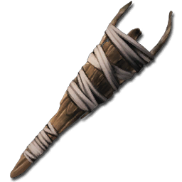 Torch