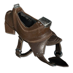 Velonasaur Saddle