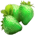 Verdberry
