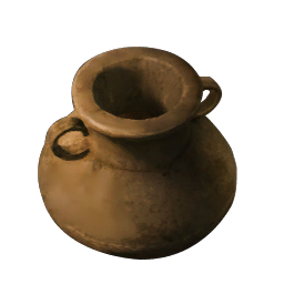 Vessel