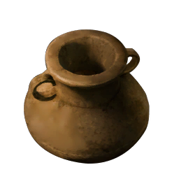 Vessel