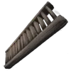 Wooden Ladder