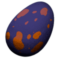 Yi Ling Egg