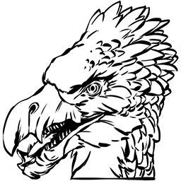 Yi Ling Saddle