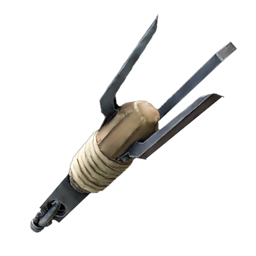 Zip-Line Anchor