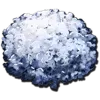 Absorbent Substrate