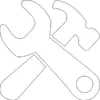 Admin Blink Rifle