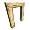 Adobe Dino Gateway