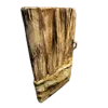 Adobe Door