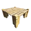 Adobe Foundation