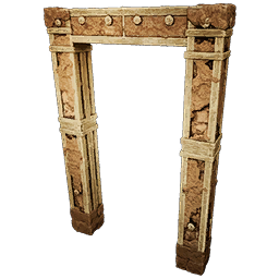 Adobe Dinosaur Gateway
