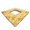 Adobe Hatchframe