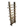 Adobe Ladder