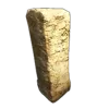 Adobe Pillar