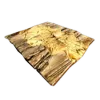 Adobe Trapdoor