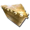 Adobe Triangle Foundation