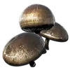 Aggeravic Mushroom